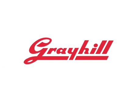 Grayhill | Оборудование и запчасти