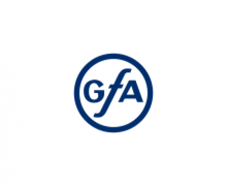 GfA Elektromaten | Оборудование и запчасти