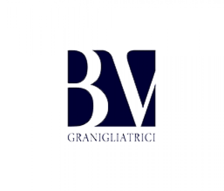 GRANIGLIATRICI | Оборудование и запчасти