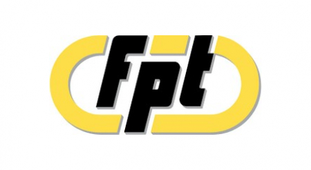FPT INDUSTRIE | Оборудование и запчасти