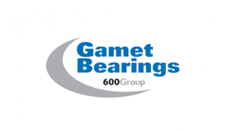 Gamet Bearings | Оборудование и запчасти