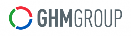 GHM Messtechnik | Оборудование и запчасти