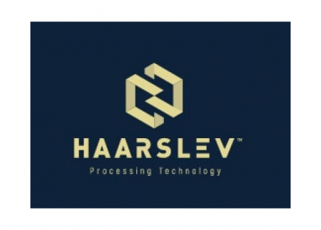 Haarslev Processing Technology | Оборудование и запчасти