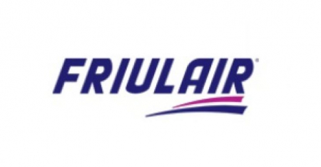 FRIULAIR | Оборудование и запчасти
