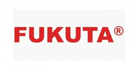 FUKUTA ELEC. & MACH | Оборудование и запчасти
