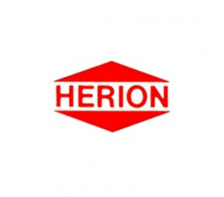 HERION | Оборудование и запчасти