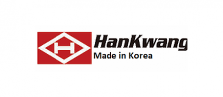 HANKWANG ELECTRIC | Оборудование и запчасти
