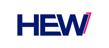 HEW Herford | Оборудование и запчасти