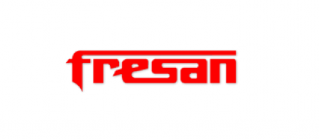 FRESAN | Оборудование и запчасти