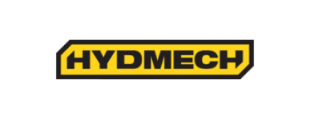 HYDMECH | Оборудование и запчасти