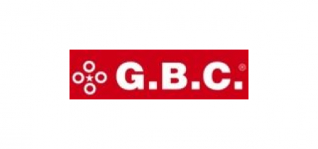G.B.C. Industrial Tools | Оборудование и запчасти