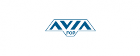 Avia Fop | Оборудование и запчасти