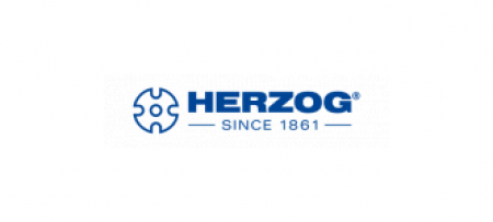 HERZOG GmbH | Оборудование и запчасти