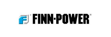 Finn-Power | Оборудование и запчасти