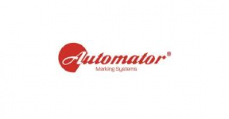 Automator Marking Systems | Оборудование и запчасти