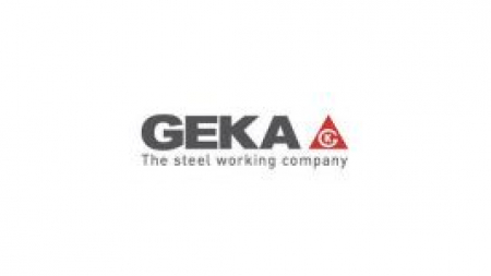 GEKA | Оборудование и запчасти