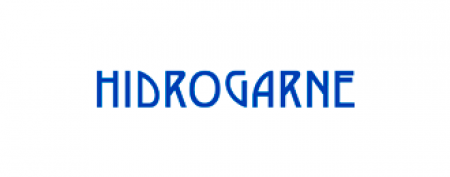 Hidrogarne | Оборудование и запчасти