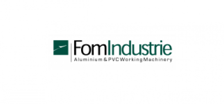 Fom Industrie | Оборудование и запчасти