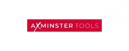 Axminster Tools | Оборудование и запчасти