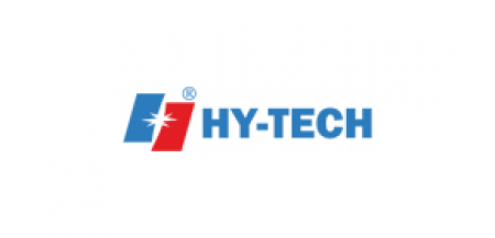 HY-TECH INDUSTRIAL | Оборудование и запчасти