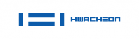 HWACHEON MACHINERY | Оборудование и запчасти