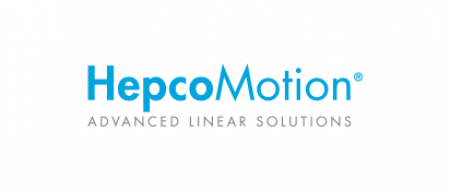 HepcoMotion | Оборудование и запчасти
