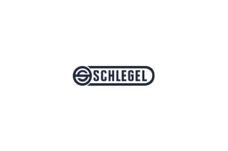 Georg Schlegel | Оборудование и запчасти
