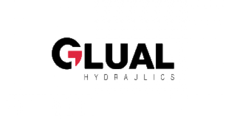 GLUAL | Оборудование и запчасти