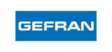 GEFRAN | Оборудование и запчасти