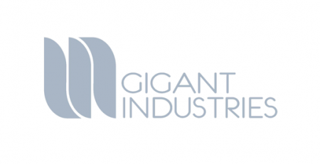 Gigant Industries | Оборудование и запчасти