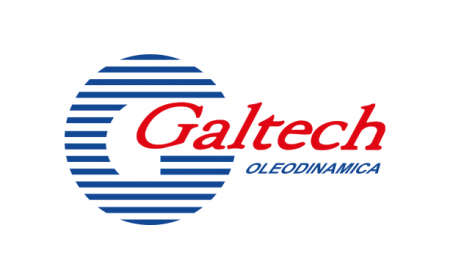 Galtech | Оборудование и запчасти