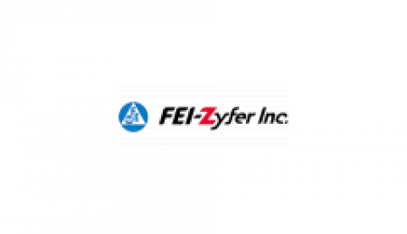 FEI-Zyfer | Оборудование и запчасти