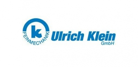 Feinmechanik Ulrich Klein | Оборудование и запчасти
