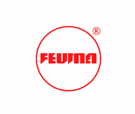 Feuma | Оборудование и запчасти