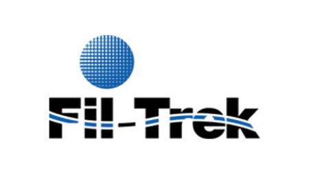 Fil-Trek | Оборудование и запчасти