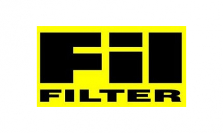 FIL FILTER | Оборудование и запчасти