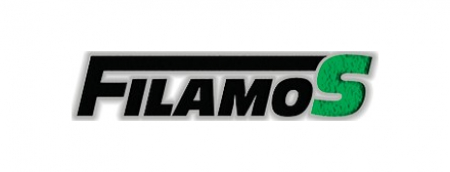 Filamos | Оборудование и запчасти