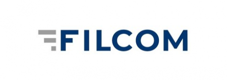 FILCOM | Оборудование и запчасти