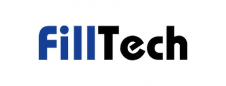 FillTech | Оборудование и запчасти