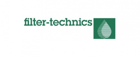 Filter-Technics | Оборудование и запчасти