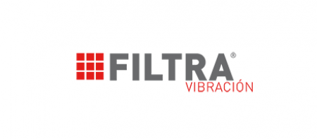 FILTRA VIBRACIÓN | Оборудование и запчасти