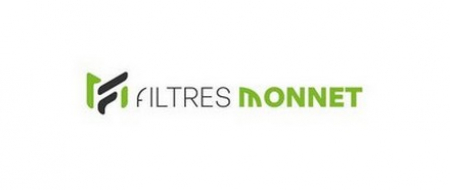 Filtres MONNET | Оборудование и запчасти