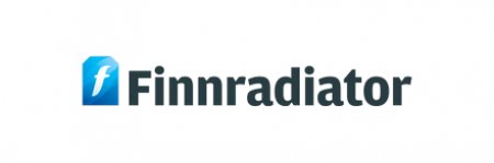 Finnradiator | Оборудование и запчасти