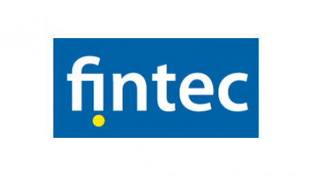 Fintec | Оборудование и запчасти