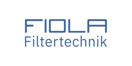 FIOLA Filtertechnik | Оборудование и запчасти