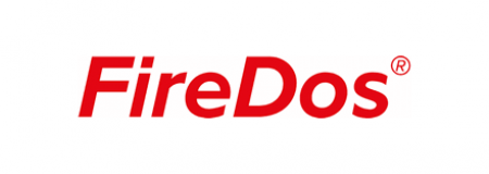 FireDos | Оборудование и запчасти