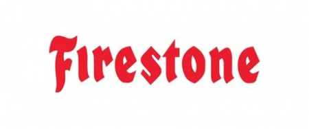 Firestone | Оборудование и запчасти