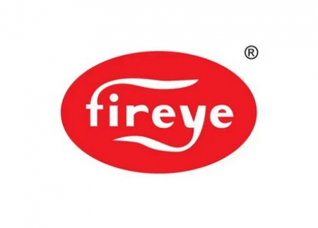 Fireye | Оборудование и запчасти