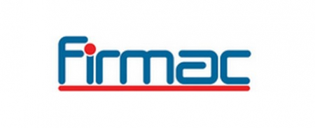 Firmac | Оборудование и запчасти