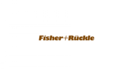 Fisher + Rückle | Оборудование и запчасти